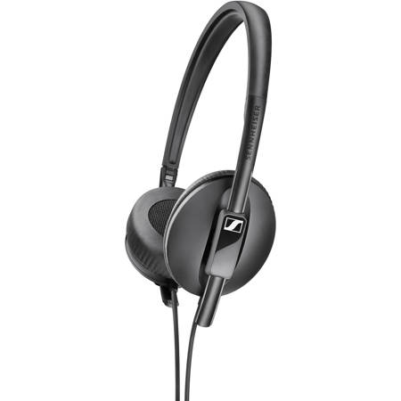 hd 350bt microphone