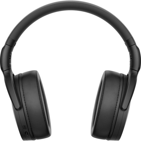hd 350bt microphone