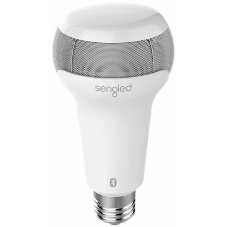 sengled pulse solo google home