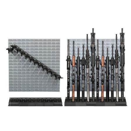 SecureIt Tactical