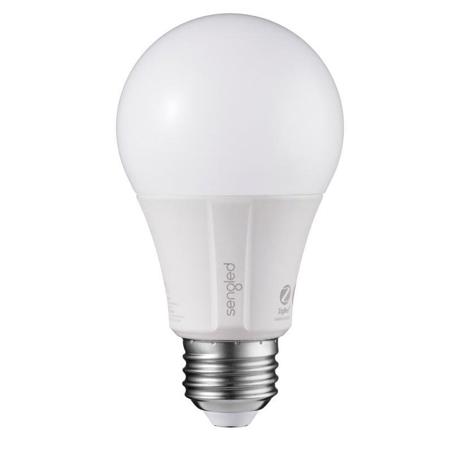 Sengled