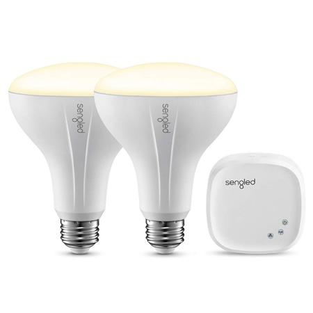 led bulb kit