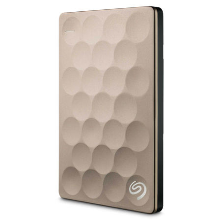 seagate backup plus ultra slim 2tb portable hard drive seagate backup plus ultra slim 2tb portable hard drive