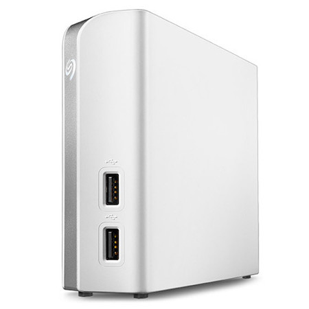seagate backup plus desktop seagate backup plus desktop