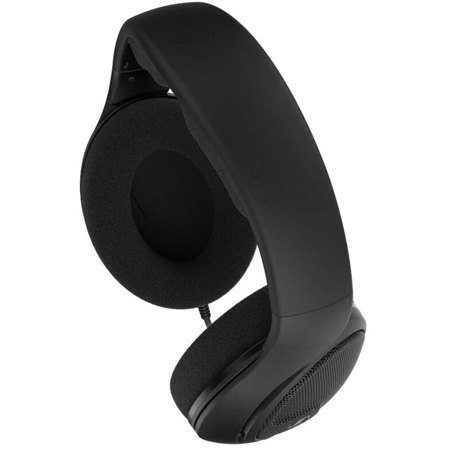 Sennheiser HD 560S Around-Ear 