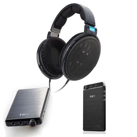 sennheiser hd 600 amp