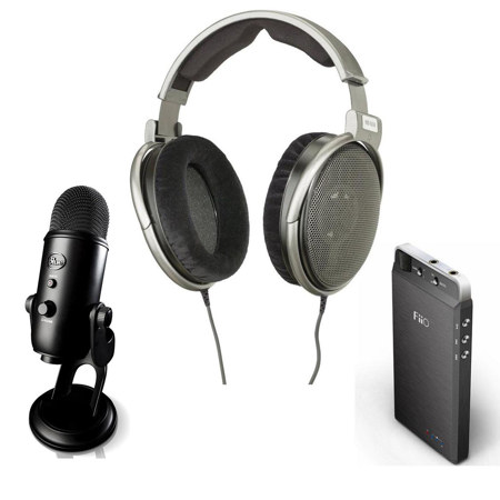 sennheiser hd 650 amp