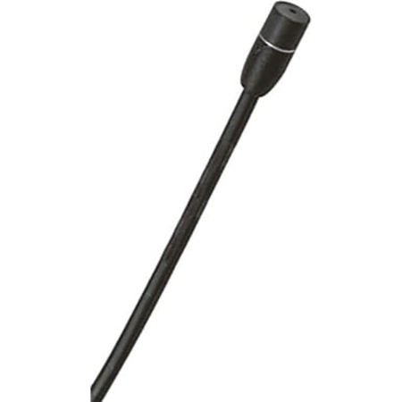 sennheiser mk2 lavalier