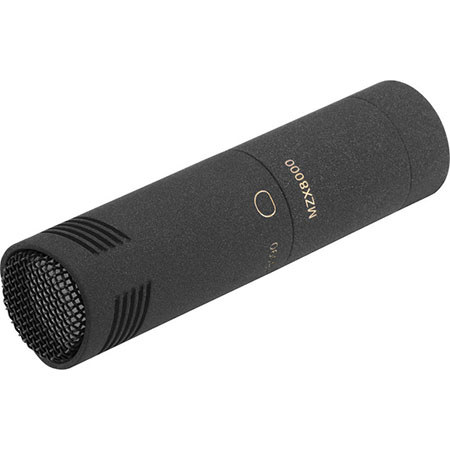 Sennheiser Pro Audio Condenser Microphone (MKH 8090)