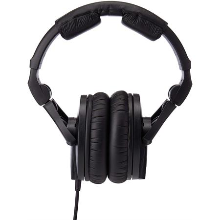 sennheiser 506845