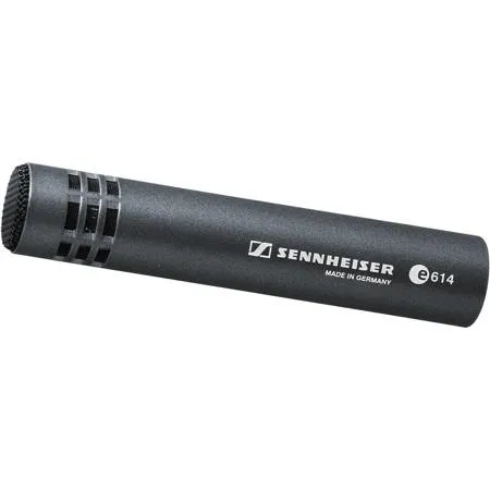 sennheiser-e-614-
