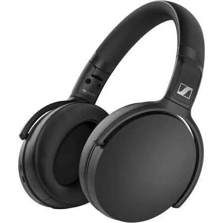 sennheiser-hd-350bt-