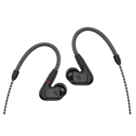 sennheiser-ie-200-wired-