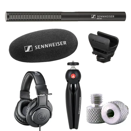 sennheiser-mke-600-shotgun-