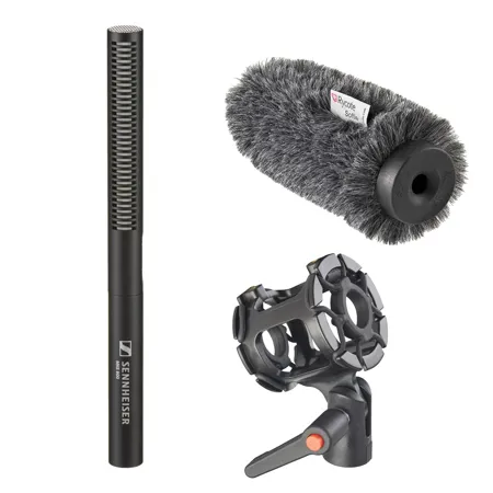 sennheiser-mke-600-shotgun-