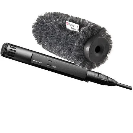 sennheiser-mkh-50p48-super-