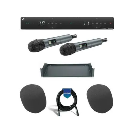 sennheiser-xsw-1-825-dual-