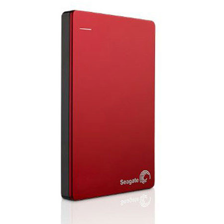 seagate backup plus slim 2tb seagate backup plus slim 2tb