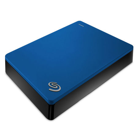 back up my computer on seagate backup plus ultra slim back up my computer on seagate backup plus ultra slim