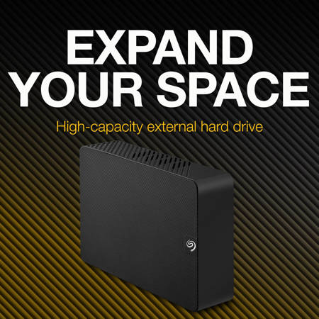 format seagate expansion 3t for mac
