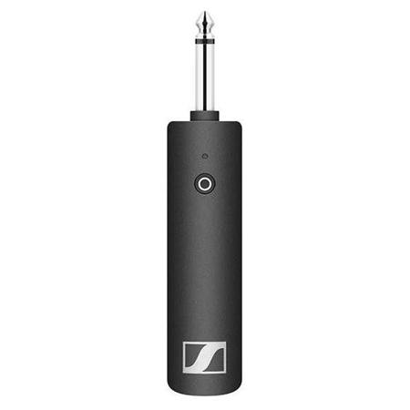 sennheiser bluetooth transmitter