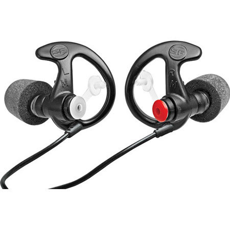 SureFire EP7-BK-SPR: Picture 1 regular
