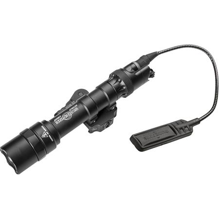 Black for sale online SureFire M622 Ultra Scout Light 