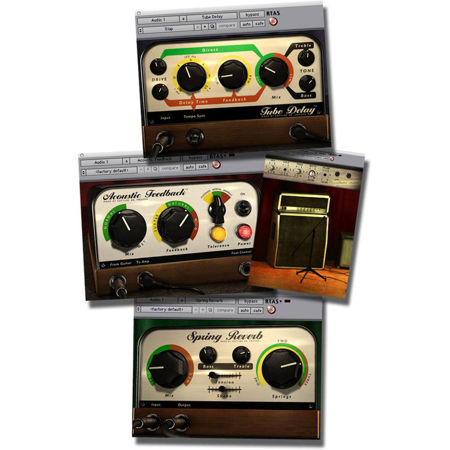 download softube tape download softube tape
