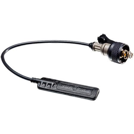 SureFire UE07 Replacement Rear Cap Switch Assembly for sale online 
