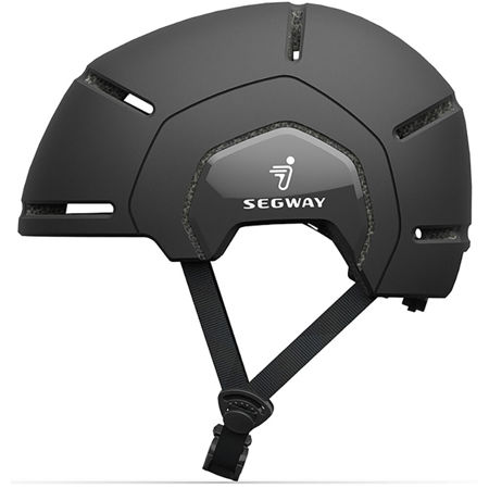 segway helmet