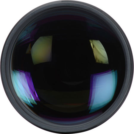 Sigma 300mm F 2 8 Ex Dg Apo Hsm Lens For Canon Dslr Cameras Sigma 300mm F 2 8 Ex Dg Apo Hsm Lens For Canon Dslr Cameras