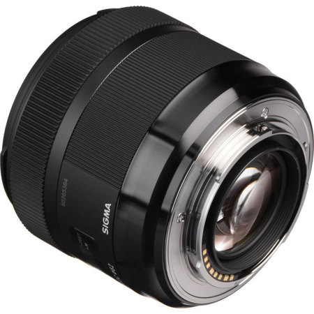 Sigma 30mm F 1 4 Dc Hsm Art Lens For Sony Alpha Dslrs 3015 Sigma 30mm F 1 4 Dc Hsm Art Lens For Sony Alpha Dslrs 3015