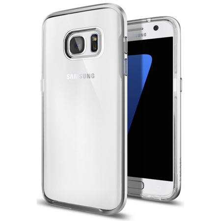 samsung case spigen samsung case spigen