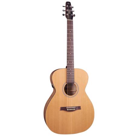 Seagull s6 original ch Clearance