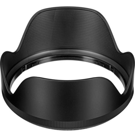 Sigma Hood For 24 105mm F4 Dg Os Hsm Art Lens Lh876 02 Adorama