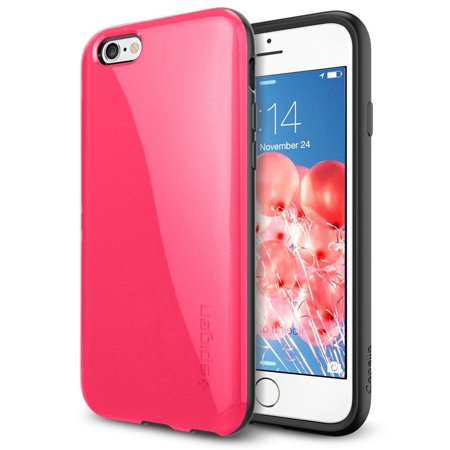 iPhone 6 Case, Spigen [Capella] Variation Parent