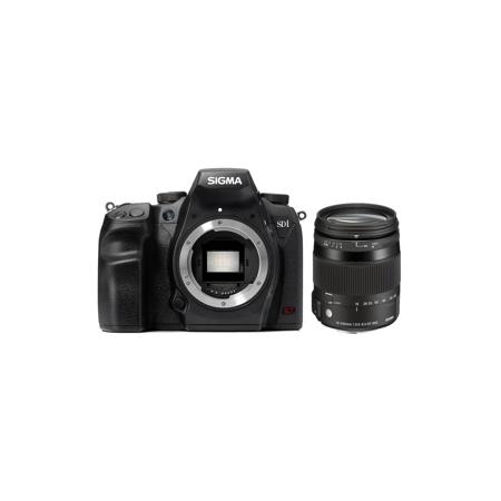 Sigma Sd1 Merrill Dslr Camera With 18 0mm F3 5 6 3 Ii Dc Os Hsm Zoom Lens Bl900 Sigma Sd1 Merrill Dslr Camera With 18 0mm F3 5 6 3 Ii Dc Os Hsm Zoom Lens Bl900