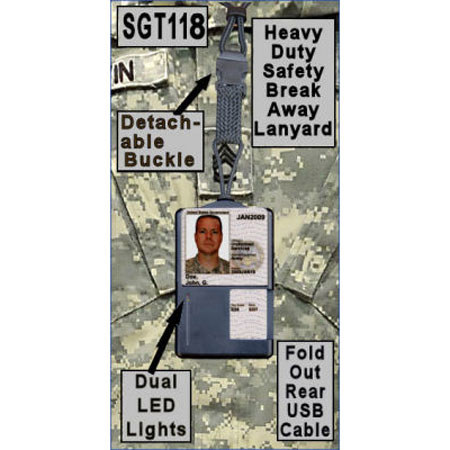 installing stanley global technologies cac reader installing stanley global technologies cac reader