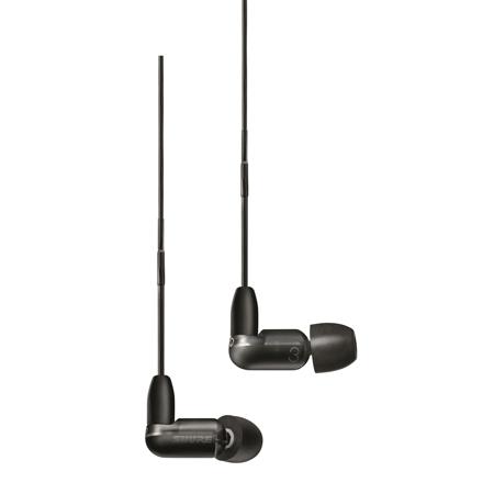 shure aonic 3