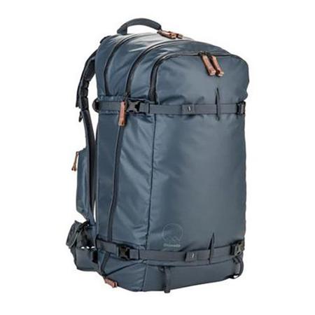 shimoda explore v2 30l