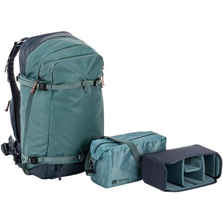shimoda explore v2 30l