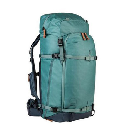 shimoda explore v2 30l