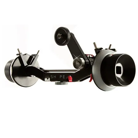 Shape Follow Focus Pro Full Kit
