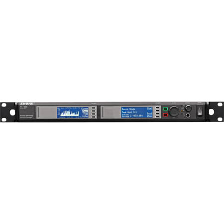 axt1023