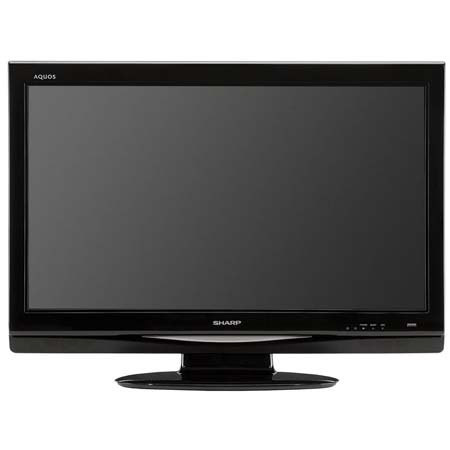 sharp lcd model lc37d44u lcd panel factory