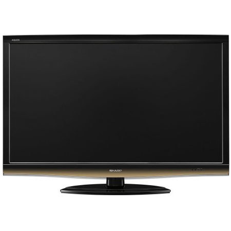 sharp lc 46e77u 46 lcd panel in stock