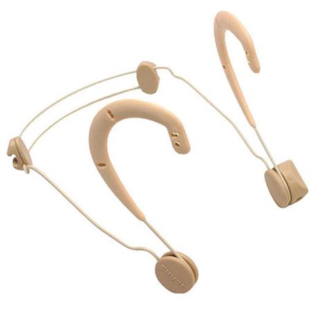 shure beta 54 headset
