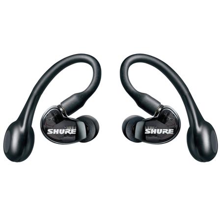 beats by dre powerbeats pro totally wireless