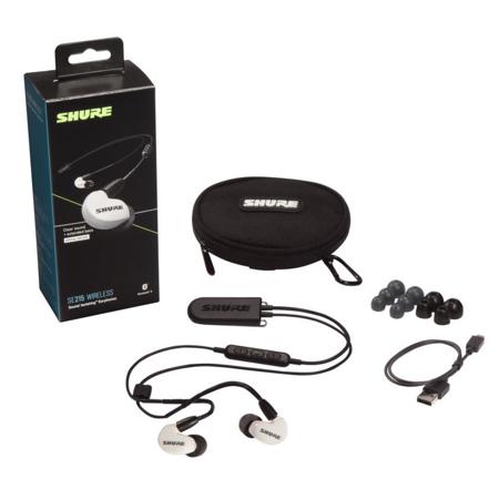 shure bt2