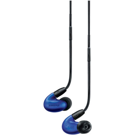 shure se846 bt1